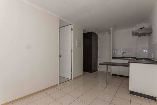 Av. María Rozas Velá [854-1]