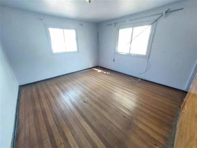 Terreno Construcción IDEAL PROYECTO TOWNHOUSES/680M2 CON 2 CASAS DE 3DORM/BAÑ C/U