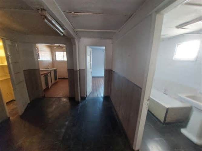 Terreno Construcción IDEAL PROYECTO TOWNHOUSES/680M2 CON 2 CASAS DE 3DORM/BAÑ C/U