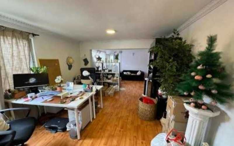 Terreno Construcción IDEAL PROYECTO TOWNHOUSES/680M2 CON 2 CASAS DE 3DORM/BAÑ C/U