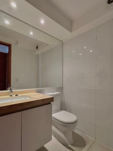 Departamento MEDINACELLI