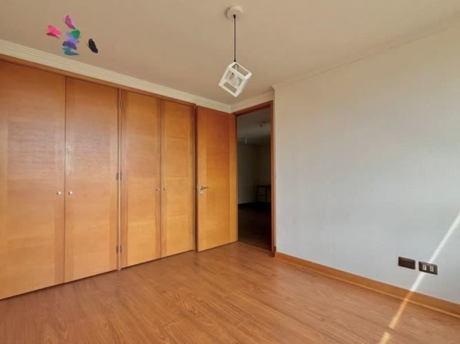 Departamento MEDINACELLI