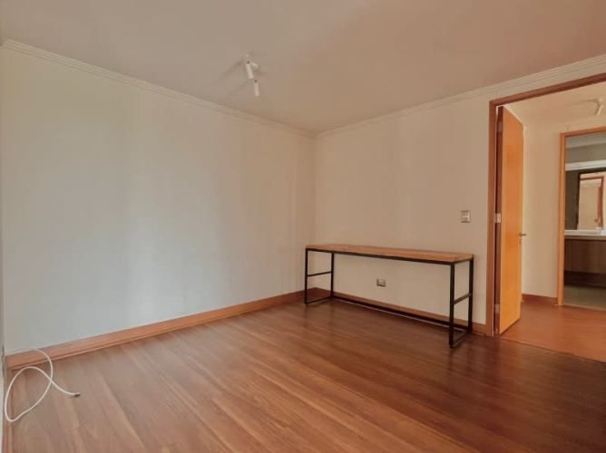 Departamento MEDINACELLI