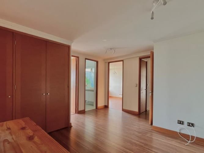 Departamento MEDINACELLI