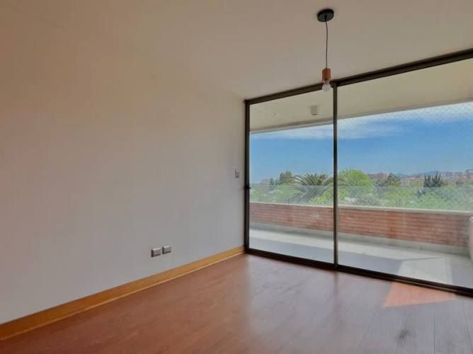 Departamento MEDINACELLI