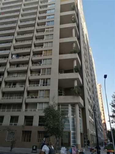 DEPARTAMENTO Metro Nuble