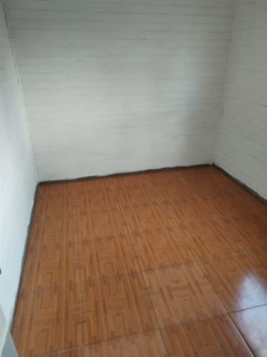 CASA a 7 kilómetros de la plaza de San Javier por el Colegio Miguel Carrera