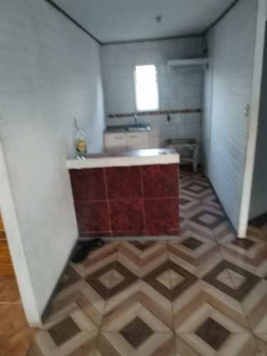 CASA a 7 kilómetros de la plaza de San Javier por el Colegio Miguel Carrera