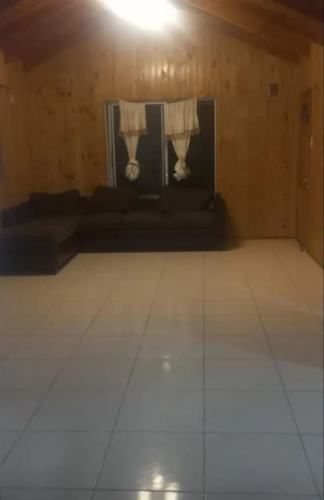 CASA a 7 kilómetros de la plaza de San Javier por el Colegio Miguel Carrera