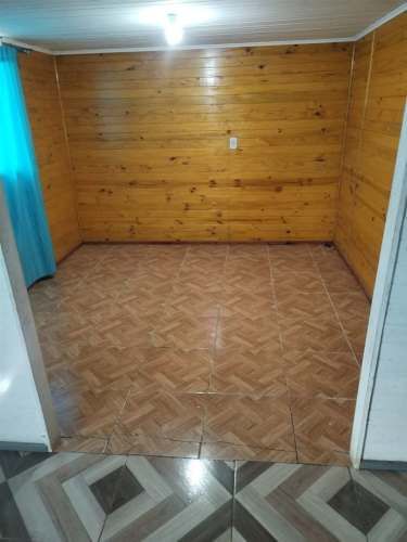 CASA a 7 kilómetros de la plaza de San Javier por el Colegio Miguel Carrera