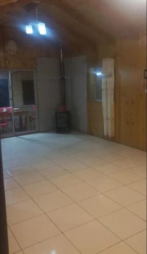 CASA a 7 kilómetros de la plaza de San Javier por el Colegio Miguel Carrera