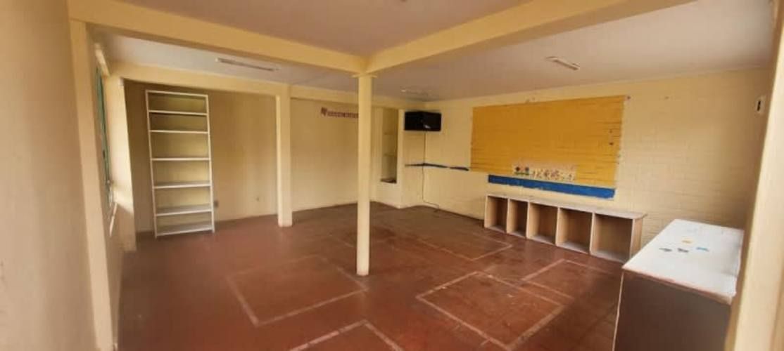 Casa en venta ideal para jardin infantil maipu