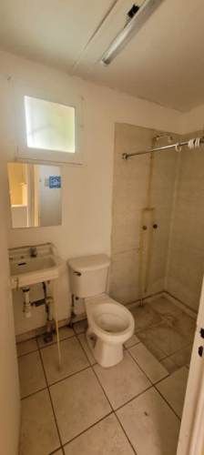 Casa en venta ideal para jardin infantil maipu