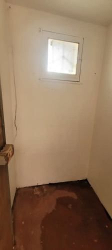 Casa en venta ideal para jardin infantil maipu