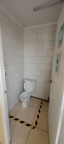 Casa en venta ideal para jardin infantil maipu