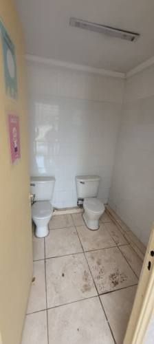 Casa en venta ideal para jardin infantil maipu