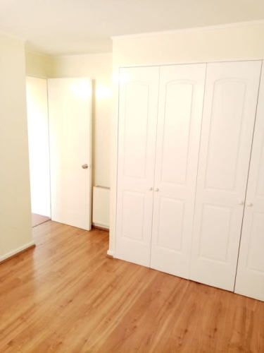 DEPARTAMENTO EN VENTA CON 2 ESTACIONAMIENTOS SAN M