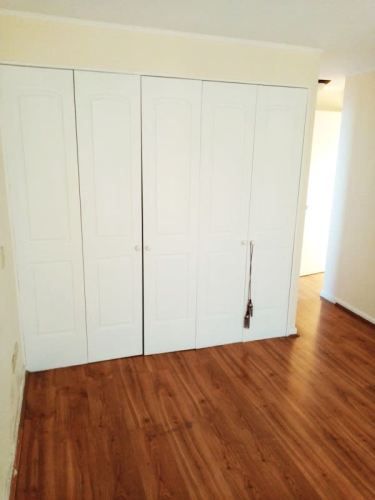 DEPARTAMENTO EN VENTA CON 2 ESTACIONAMIENTOS SAN M