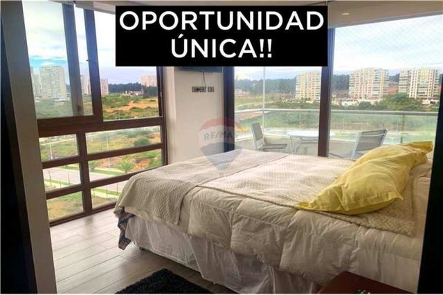 Oportunidad unica en reñaca para inversionistas