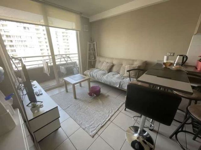 Departamento DEPARTAMENTO EN VENTA LA GRANJA (CÓD. 427)