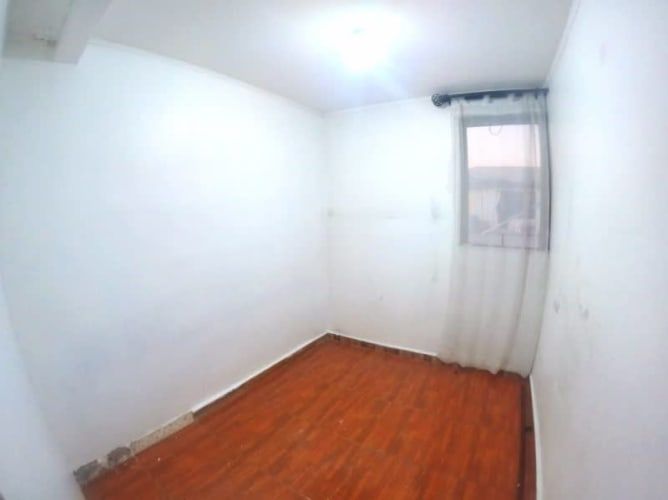 Casa CARLOS EDWARDS CON PASAJE E