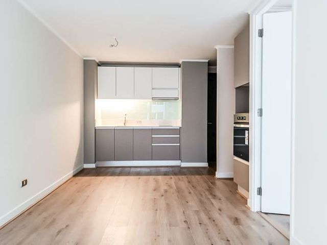 Arturo Prat 595 [2638-1]