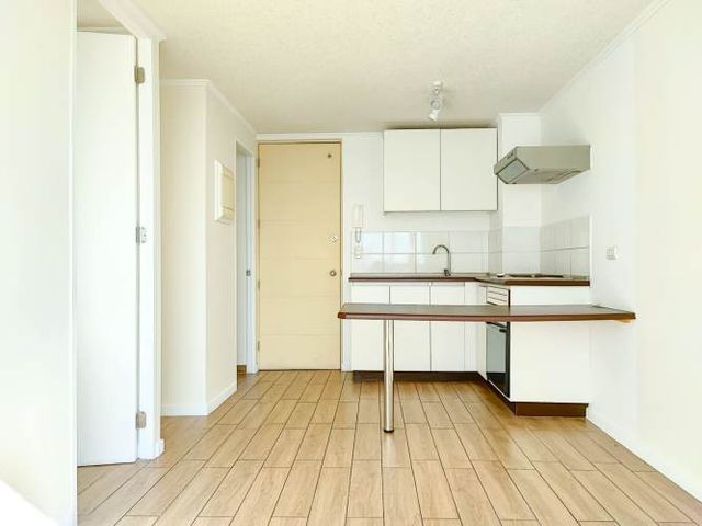 Buzo Sobenes 4650 (1 Bod)