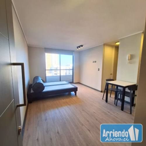 COMISIÓN Y GARANTÍA 3 CUOTAS | HOME STUDIO METRO T