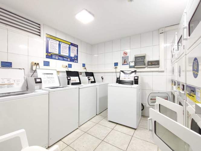 San Isidro 19 [2117-1]