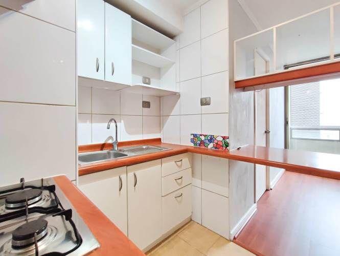 San Isidro 19 [2117-1]