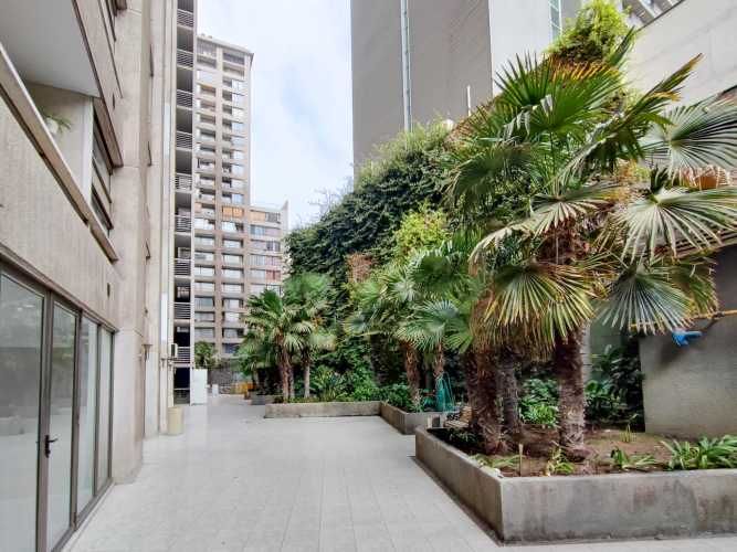 San Isidro 19 [2117-1]