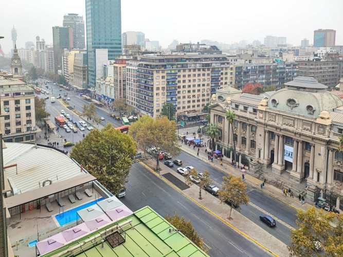 San Isidro 19 [2117-1]