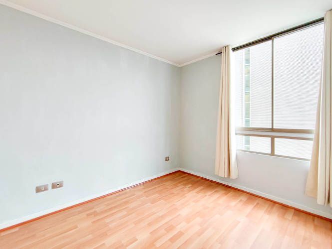 San Isidro 19 [2117-1]