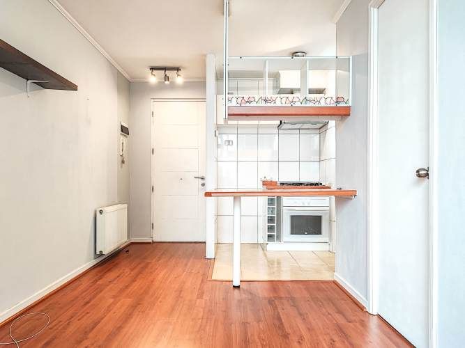 San Isidro 19 [2117-1]