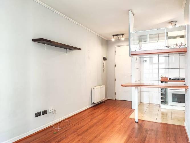 San Isidro 19 [2117-1]