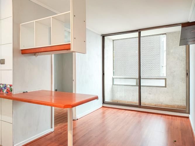 San Isidro 19 [2117-1]