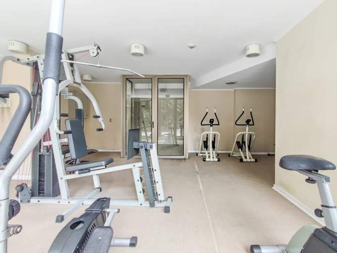 San Isidro 19 [2117-1]