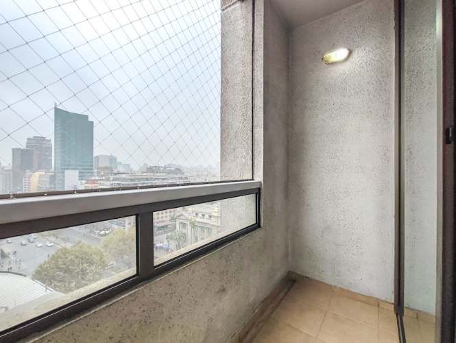 San Isidro 19 [2117-1]