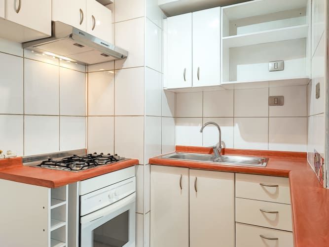 San Isidro 19 [2117-1]