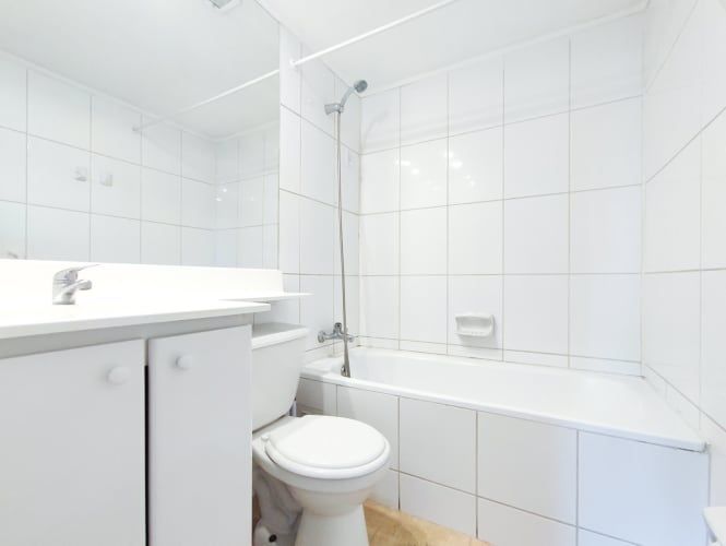 San Isidro 19 [2117-1]