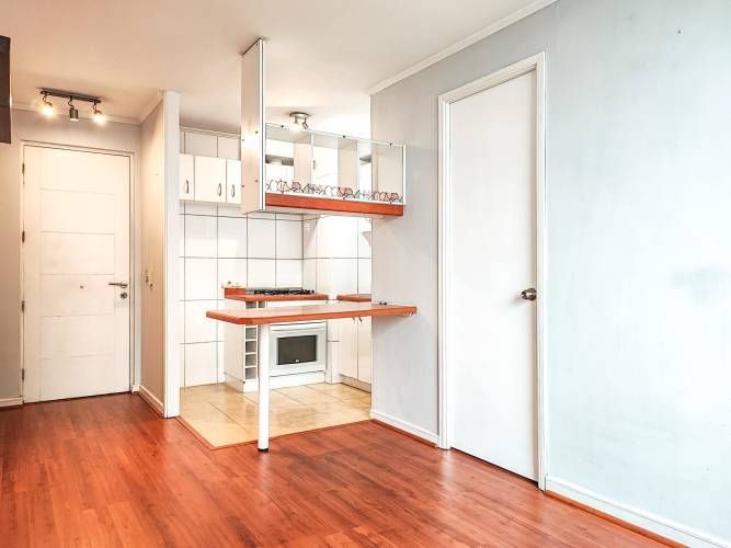 San Isidro 19 [2117-1]