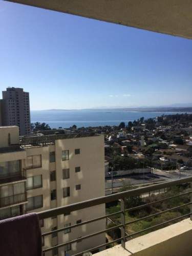 DEPARTAMENTO Rio Imperial/Rio maule