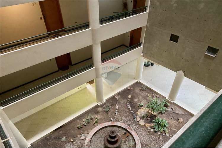 Solo a 2 cuadras metro llano subercaseaux!