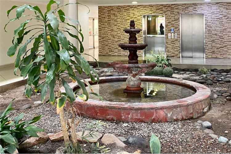 Solo a 2 cuadras metro llano subercaseaux!