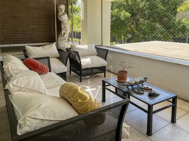 DEPARTAMENTO Alsacia