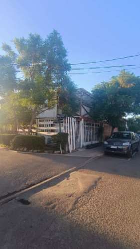 Casa VILLA SANTA MARÍA