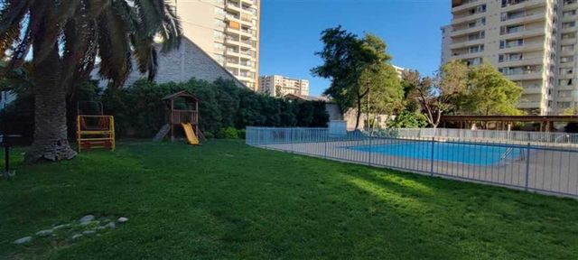 DEPARTAMENTO Maravilloso DPTO 2D2B Excelente Conectividad