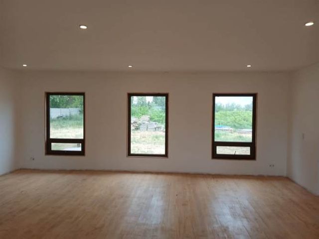 CASA San Javier a 7 minutos del centro