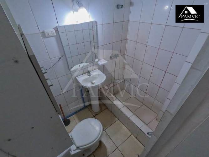 Propiedad Sargento Aldea