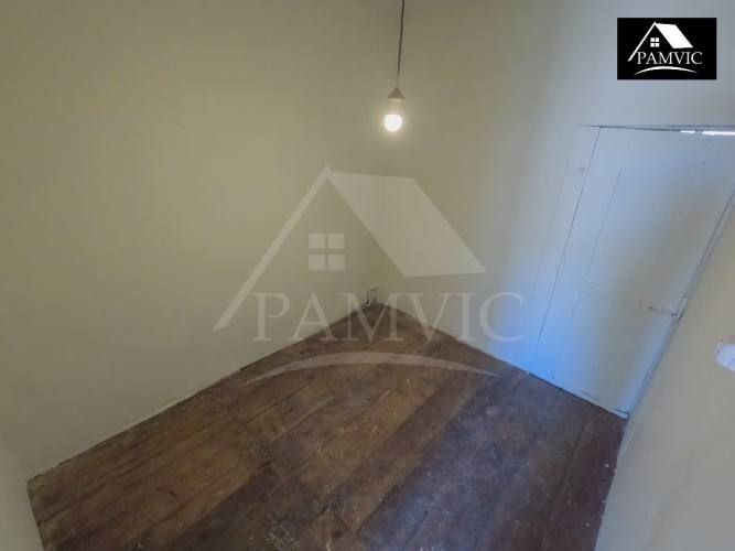 Propiedad Sargento Aldea